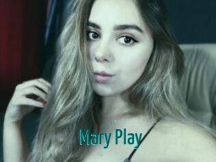 Mary_Play