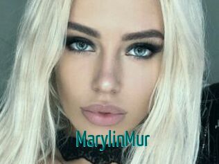 MarylinMur
