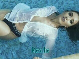 Mascha