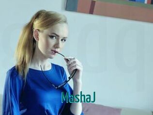 MashaJ
