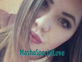 MashaSpecialLove_