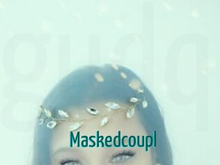 Maskedcoupl