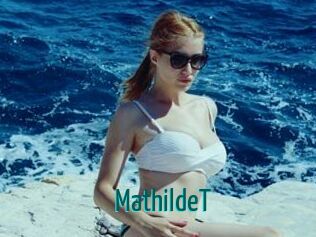 MathildeT