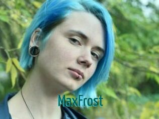 MaxFrost_