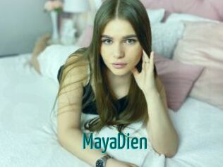 MayaDien