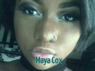 Maya_Cox