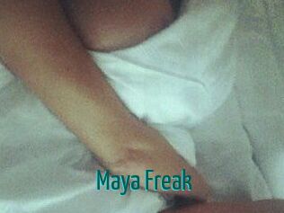 Maya_Freak_