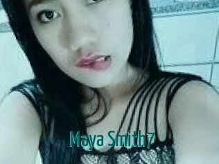Maya_Smith7