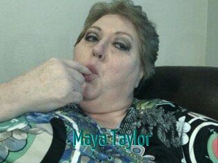 Maya_Taylor