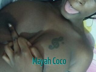 Mayah_Coco