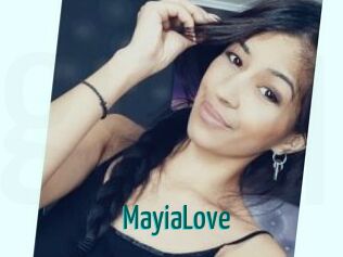 MayiaLove