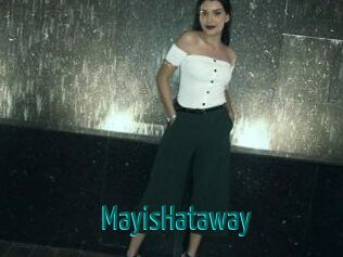 MayisHataway