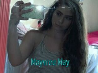 Mayvree_May