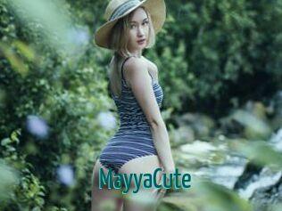 MayyaCute