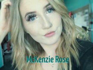 McKenzie_Rose