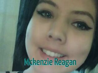 Mckenzie_Reagan