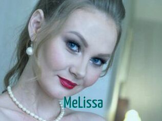 _MeLissa