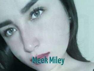Meek_Miley