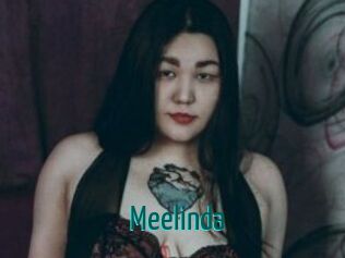 Meelinda Guide du Queutard