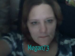 Megan73