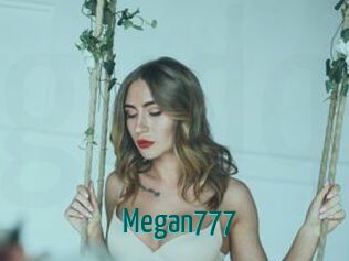 Megan777