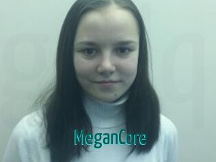 MeganCore