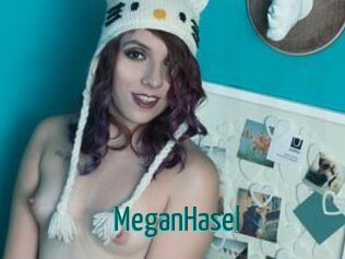 MeganHasel