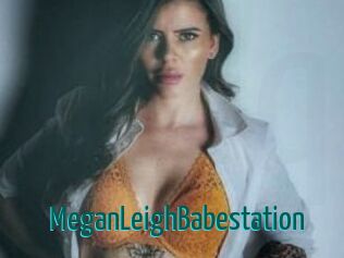 MeganLeighBabestation