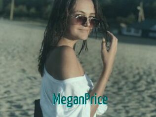 MeganPrice