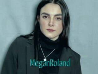 MeganRoland