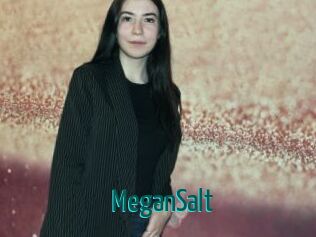 MeganSalt