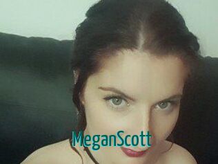 MeganScott