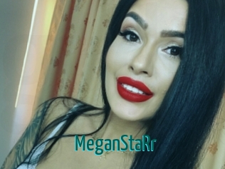 MeganStaRr
