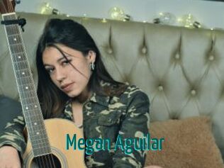 Megan_Aguilar
