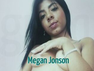 Megan_Jonson