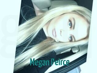 Megan_Peirce