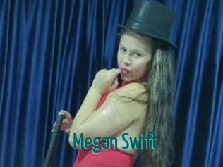 Megan_Swift