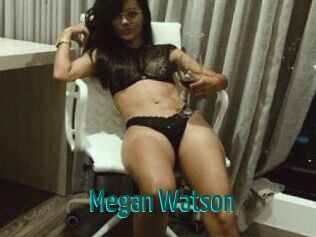 Megan_Watson