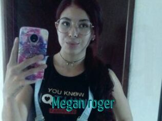 Megan_roger