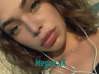 Megan_xX