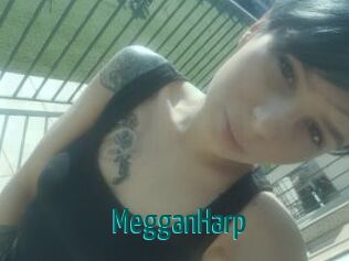 MegganHarp