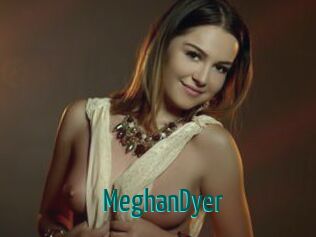 MeghanDyer