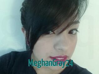 MeghanGray24