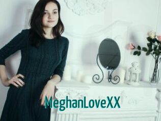 MeghanLoveXX