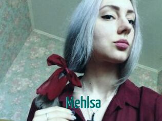 Mehlsa