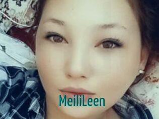 MeiliLeen