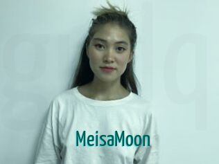 MeisaMoon