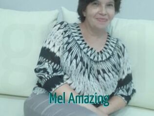 Mel_Amazing