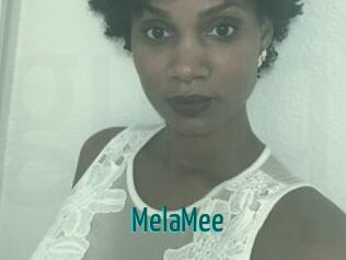 MelaMee