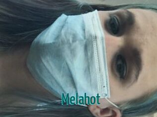 Melahot